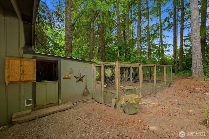 Property photo for 15017 118th Avenue NW, Gig Harbor photo 23