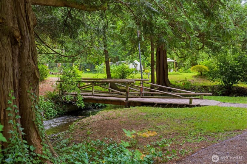 Property photo for 15017 118th Avenue NW, Gig Harbor photo 40