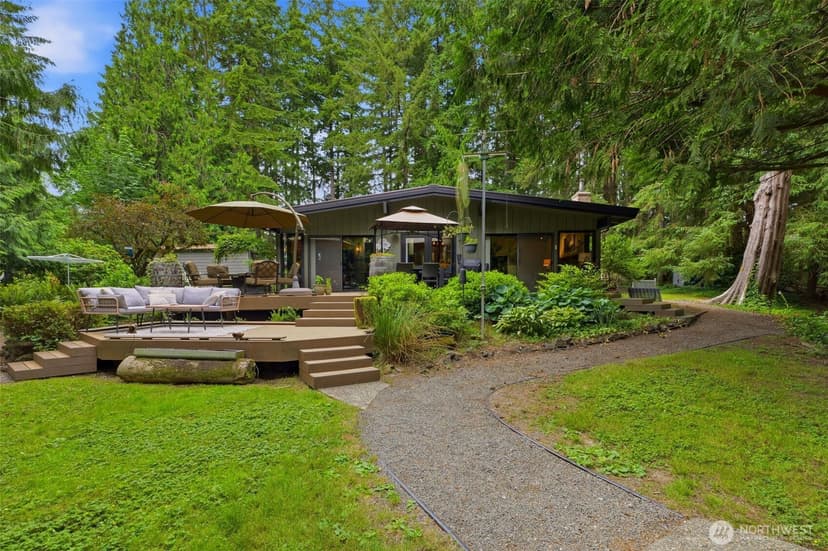 Property photo for 15017 118th Avenue NW, Gig Harbor photo 33
