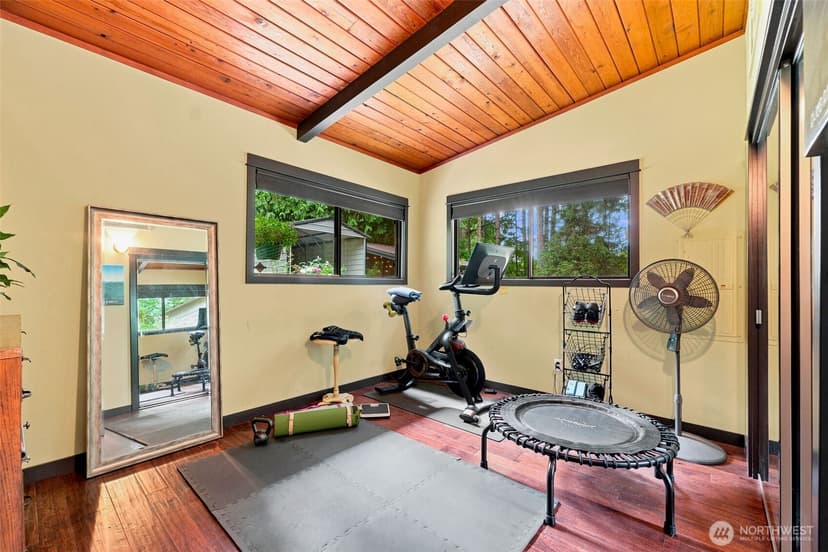 Property photo for 15017 118th Avenue NW, Gig Harbor photo 11