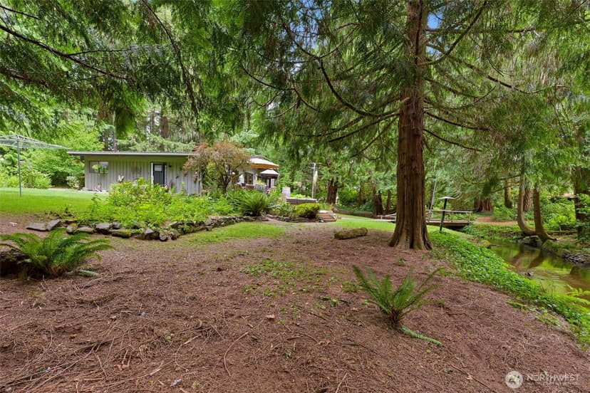 Property photo for 15017 118th Avenue NW, Gig Harbor photo 27