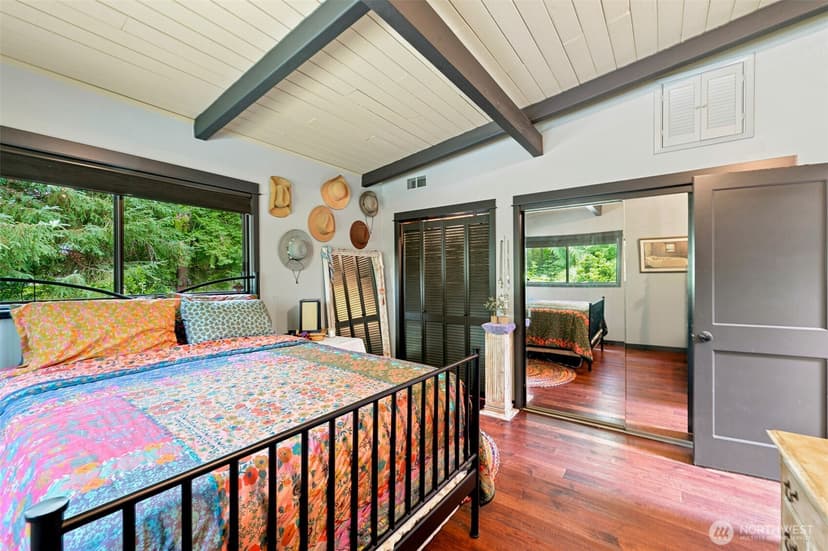 Property photo for 15017 118th Avenue NW, Gig Harbor photo 16
