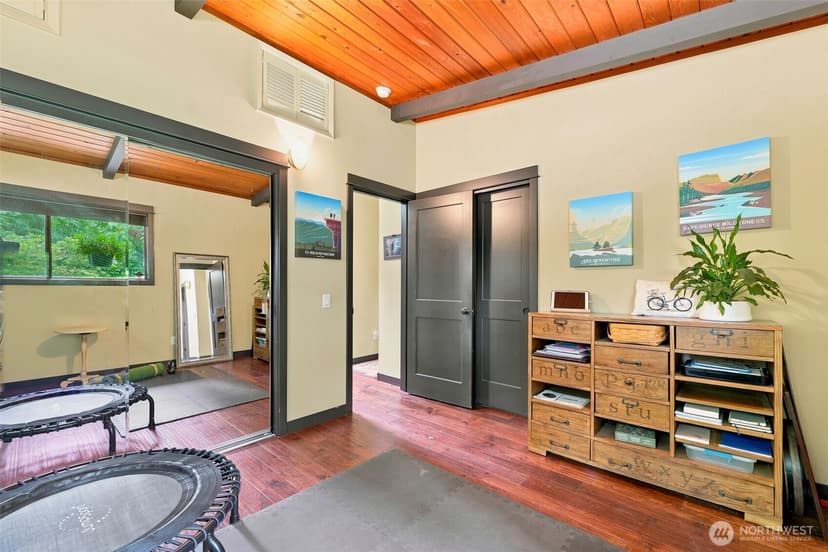 Property photo for 15017 118th Avenue NW, Gig Harbor photo 12
