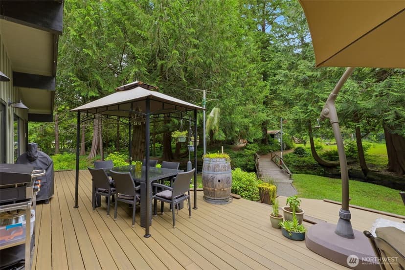 Property photo for 15017 118th Avenue NW, Gig Harbor photo 35