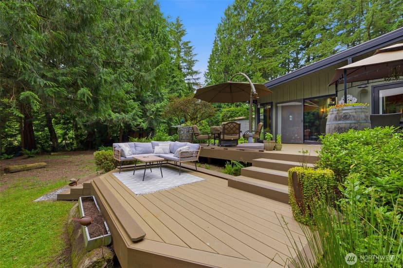 Property photo for 15017 118th Avenue NW, Gig Harbor photo 34