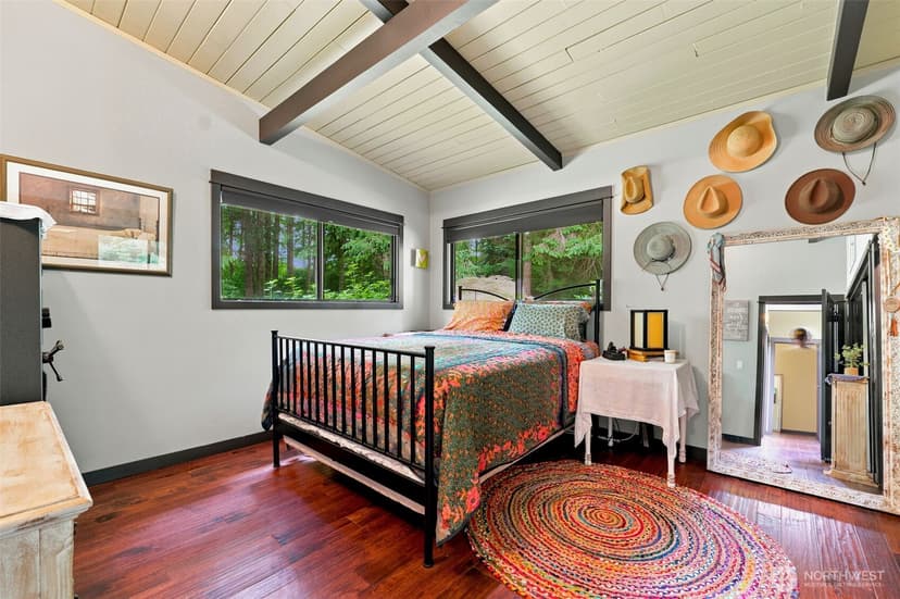 Property photo for 15017 118th Avenue NW, Gig Harbor photo 15