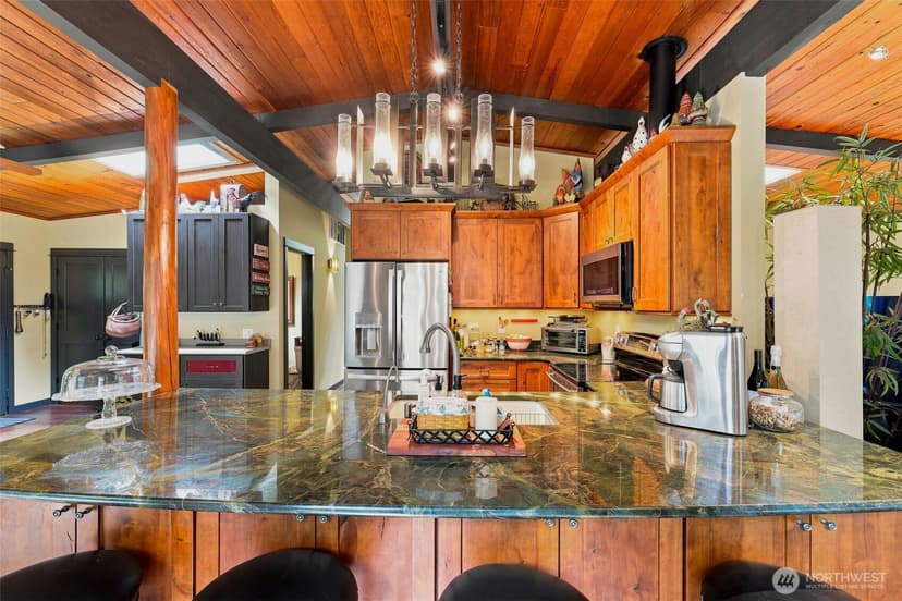 Property photo for 15017 118th Avenue NW, Gig Harbor photo 7