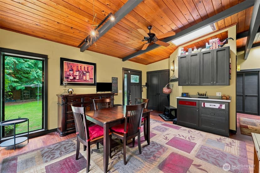 Property photo for 15017 118th Avenue NW, Gig Harbor photo 8