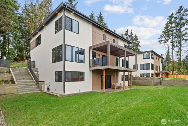 Property photo for 7903 240th Street SW, Edmonds