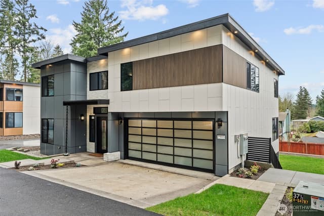 Property photo for 7903 240th Street SW, Edmonds photo 2