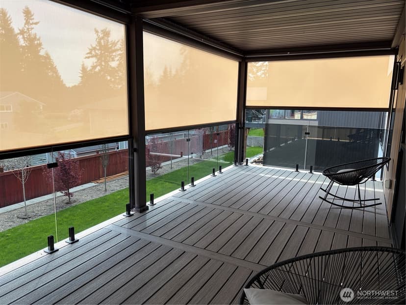 Property photo for 7903 240th Street SW, Edmonds photo 39