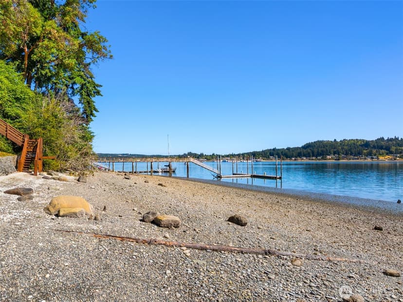 Property photo for 16392 Pearson Road NE, Poulsbo photo 34