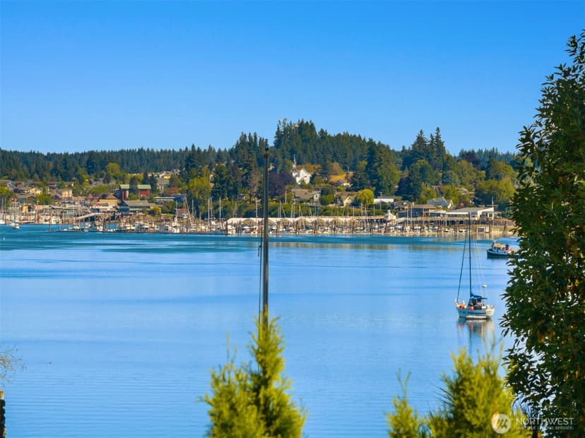 Property photo for 16392 Pearson Road NE, Poulsbo photo 31