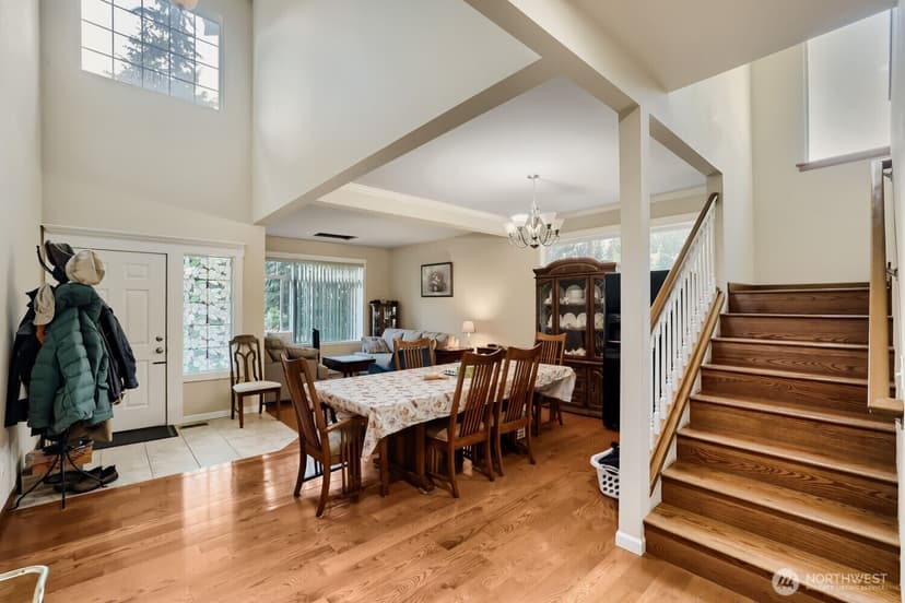 Property photo for 14505 Meridian Place W, Lynnwood photo 5