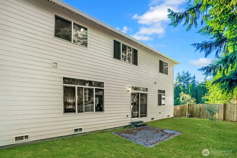 Property photo for 14505 Meridian Place W, Lynnwood photo 22