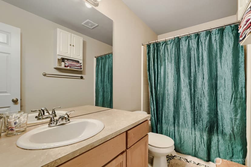 Property photo for 14505 Meridian Place W, Lynnwood photo 20