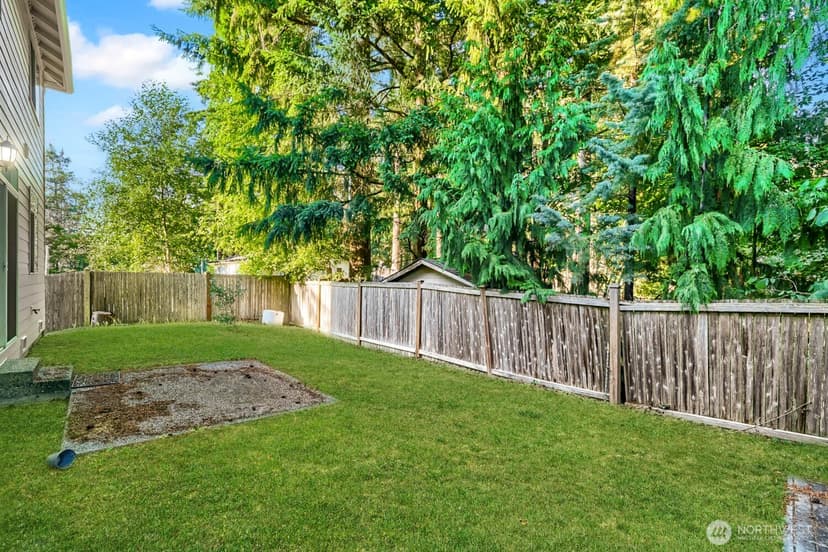 Property photo for 14505 Meridian Place W, Lynnwood photo 23