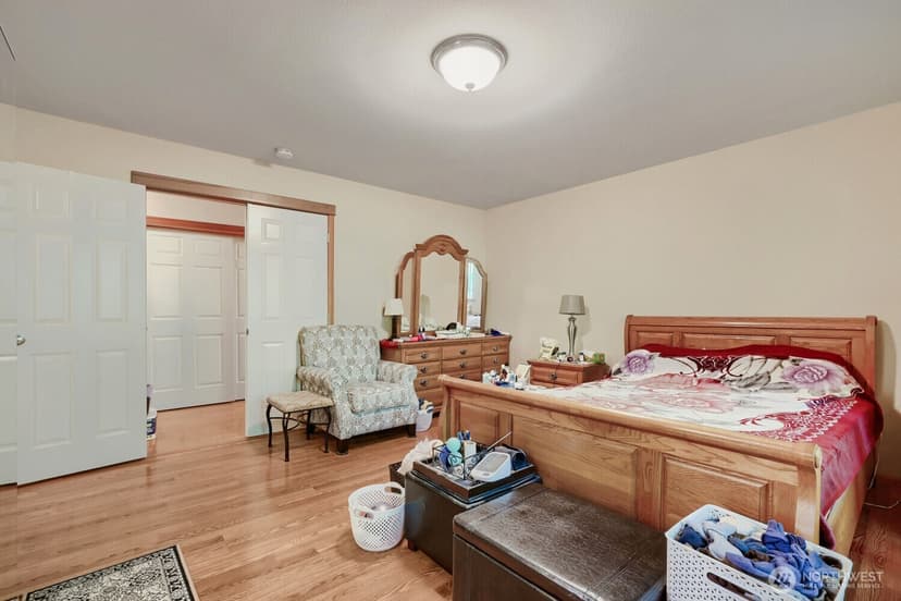 Property photo for 14505 Meridian Place W, Lynnwood photo 14