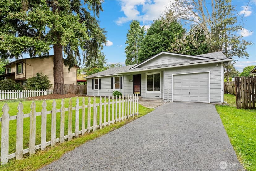 Property photo for 9604 NE 124th Street, Kirkland photo 22