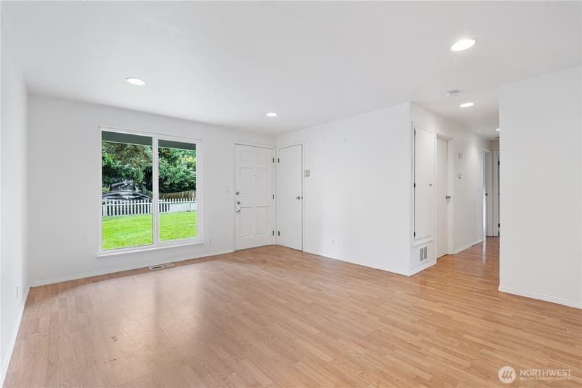 Property photo for 9604 NE 124th Street, Kirkland photo 14