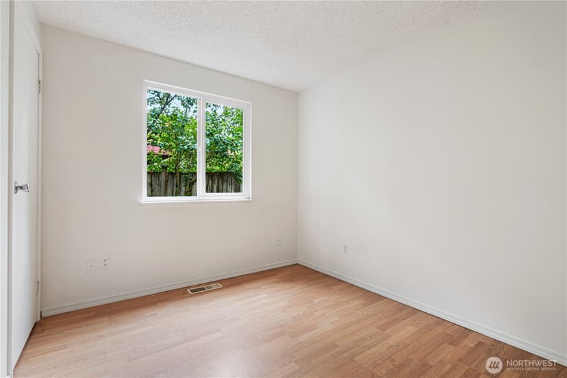 Property photo for 9604 NE 124th Street, Kirkland photo 7