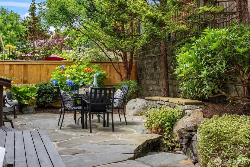 Property photo for 23756 NE 134th Place, Redmond