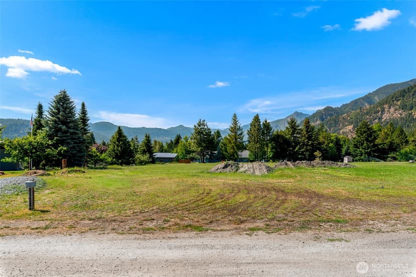 Property photo for 65 Ski Ridge Lane, Leavenworth photo 18