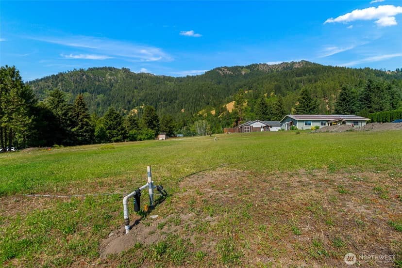Property photo for 65 Ski Ridge Lane, Leavenworth photo 26
