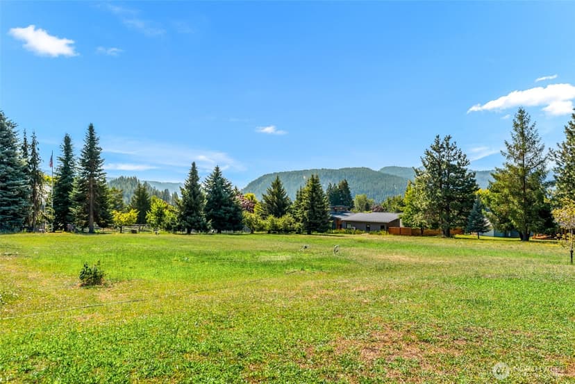 Property photo for 65 Ski Ridge Lane, Leavenworth photo 20