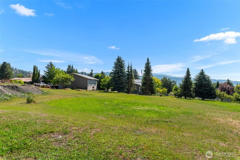 Property photo for 65 Ski Ridge Lane, Leavenworth photo 21