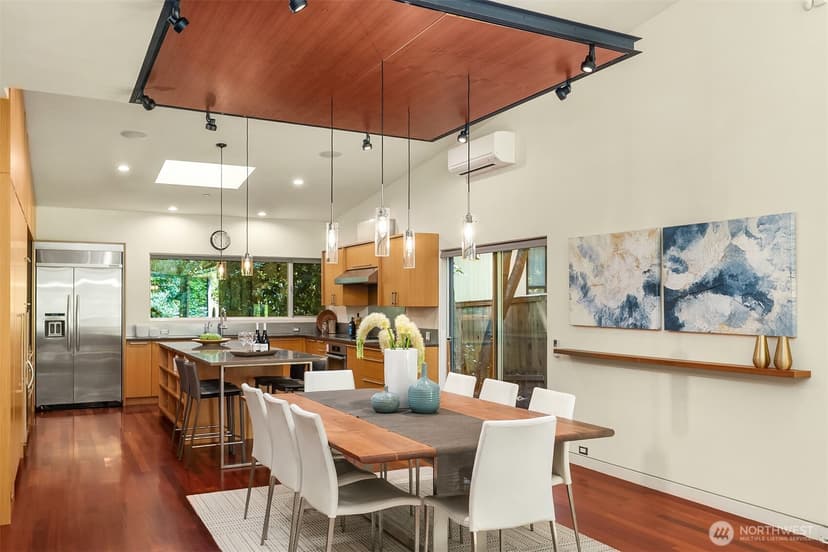 Property photo for 2716 107th Avenue SE, Beaux Arts photo 8