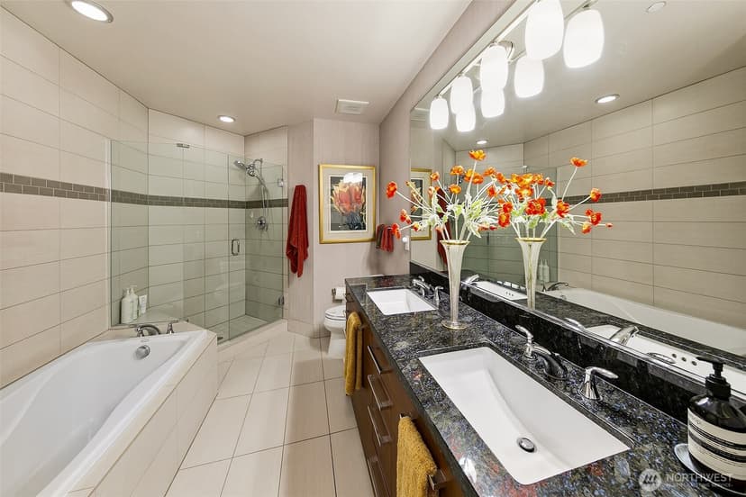 Property photo for 1920 4th Avenue #408, Seattle photo 25