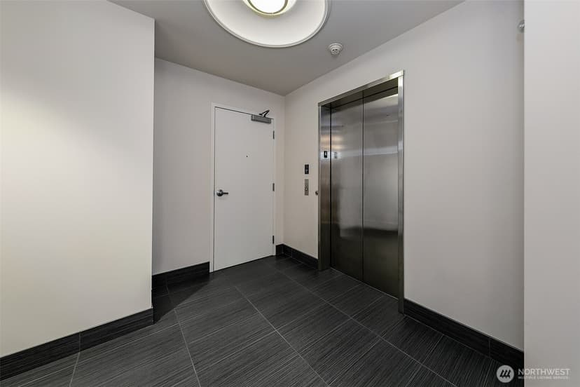 Property photo for 1920 4th Avenue #408, Seattle photo 30