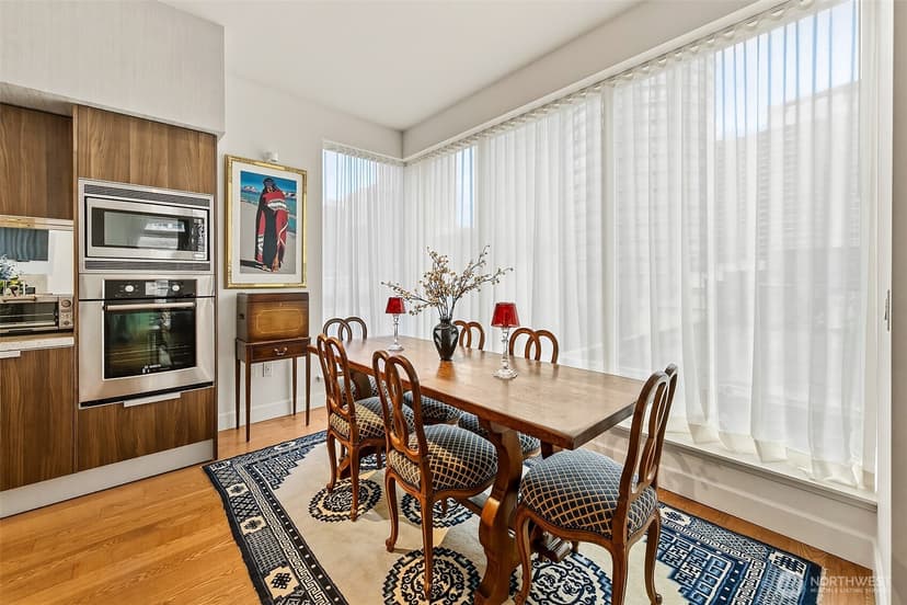 Property photo for 1920 4th Avenue #408, Seattle photo 12