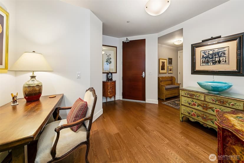 Property photo for 1920 4th Avenue #408, Seattle photo 9