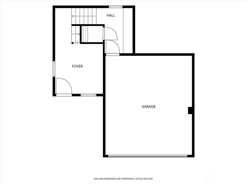 Property photo for 13025 137th Drive NE, Kirkland photo 33