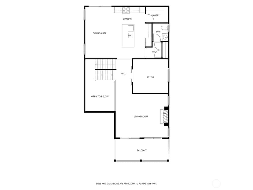 Property photo for 13025 137th Drive NE, Kirkland photo 34