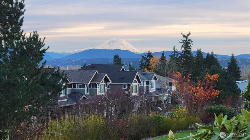 Property photo for 13025 137th Drive NE, Kirkland photo 31