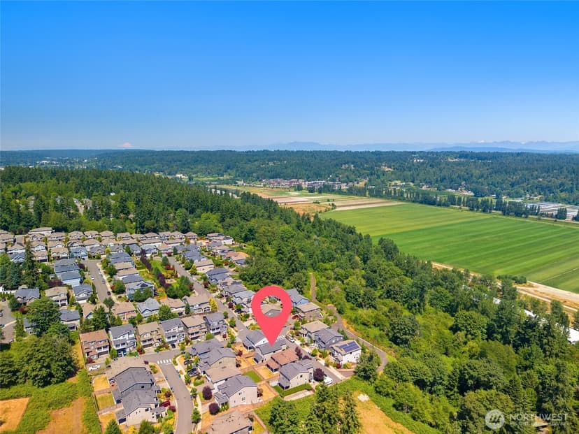Property photo for 13025 137th Drive NE, Kirkland photo 29