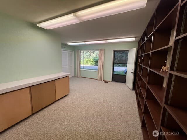 Property photo for 4430 Pine Avenue NE, Bremerton photo 31