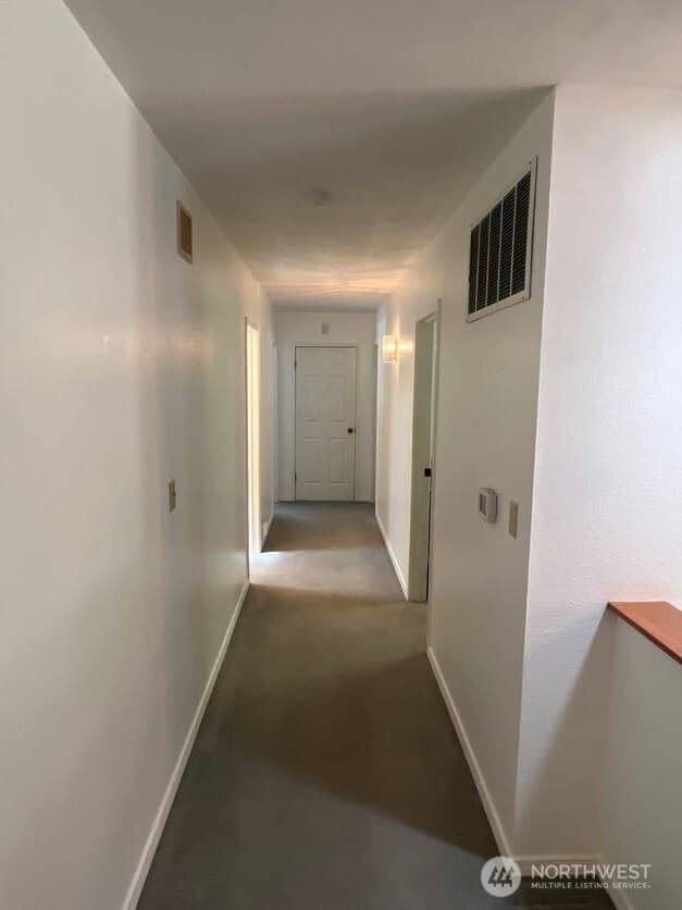 Property photo for 4430 Pine Avenue NE, Bremerton photo 11