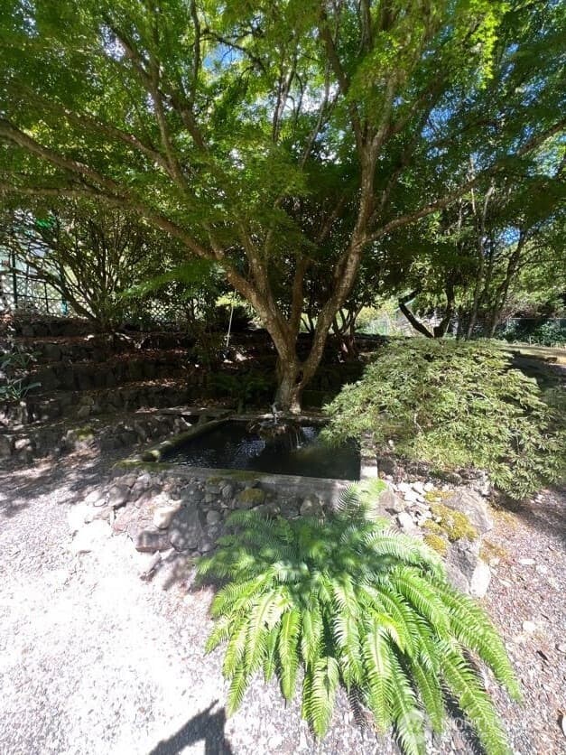 Property photo for 4430 Pine Avenue NE, Bremerton photo 35