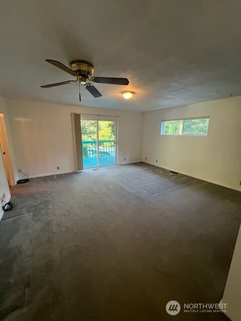 Property photo for 4430 Pine Avenue NE, Bremerton photo 13