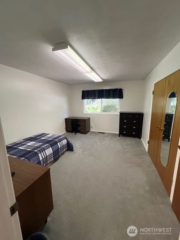 Property photo for 4430 Pine Avenue NE, Bremerton photo 19