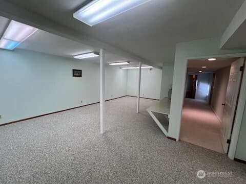 Property photo for 4430 Pine Avenue NE, Bremerton photo 33