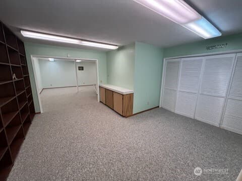 Property photo for 4430 Pine Avenue NE, Bremerton photo 32
