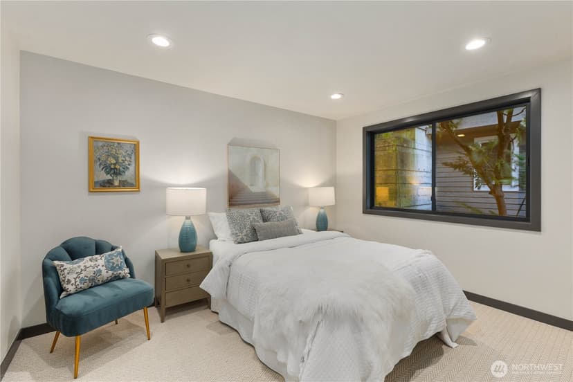 Property photo for 6498 NE Monte Vista Drive, Bainbridge Island photo 28