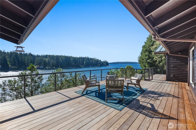 Property photo for 6498 NE Monte Vista Drive, Bainbridge Island photo 37