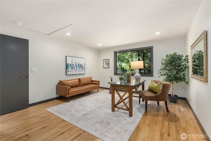 Property photo for 6498 NE Monte Vista Drive, Bainbridge Island photo 20
