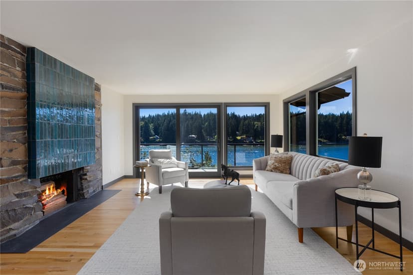 Property photo for 6498 NE Monte Vista Drive, Bainbridge Island photo 18